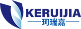 Henan Keruijia International Trade Co., Ltd.